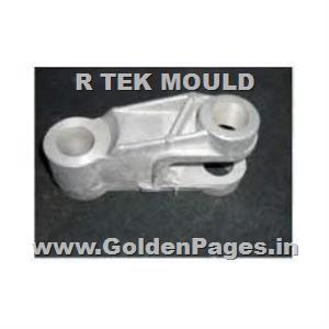 > </div>
<div class=